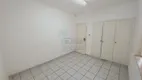 Foto 13 de Ponto Comercial com 1 Quarto para alugar, 205m² em Jardim Sumare, Ribeirão Preto