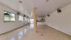 Foto 38 de Apartamento com 3 Quartos à venda, 100m² em Vila Santa Terezinha, Itu