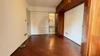 Foto 12 de Apartamento com 3 Quartos à venda, 90m² em Brooklin, São Paulo