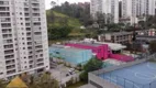 Foto 19 de Apartamento com 2 Quartos à venda, 83m² em Vila Andrade, São Paulo