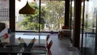 Foto 8 de Casa com 4 Quartos à venda, 900m² em Cidade Jardim, São Paulo