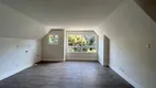 Foto 2 de Apartamento com 3 Quartos à venda, 105m² em Bavária, Gramado