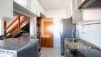 Foto 9 de Apartamento com 3 Quartos à venda, 96m² em Vila Osasco, Osasco