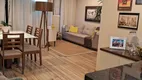 Foto 2 de Apartamento com 3 Quartos à venda, 69m² em Vila Maria, São Paulo
