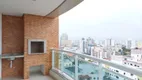 Foto 5 de Apartamento com 3 Quartos para alugar, 108m² em Canto, Florianópolis