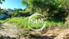 Foto 6 de Lote/Terreno à venda, 500m² em José Gonçalves, Armação dos Búzios