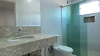 Foto 18 de Casa de Condomínio com 3 Quartos à venda, 230m² em Condominio Itatiba Country, Itatiba