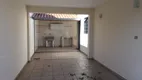 Foto 2 de Casa com 2 Quartos à venda, 55m² em Higienópolis, Piracicaba