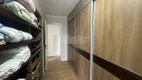 Foto 33 de Apartamento com 3 Quartos à venda, 130m² em Bosque Maia, Guarulhos