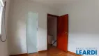 Foto 17 de Sobrado com 3 Quartos à venda, 150m² em Vila Clementino, São Paulo