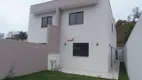 Foto 11 de Casa com 3 Quartos à venda, 163m² em Violeira, Viçosa