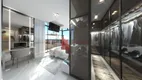 Foto 10 de Apartamento com 3 Quartos à venda, 136m² em Cabeçudas, Itajaí