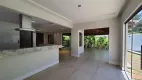 Foto 26 de Casa de Condomínio com 4 Quartos à venda, 250m² em Vilas do Atlantico, Lauro de Freitas