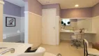 Foto 14 de Apartamento com 2 Quartos à venda, 62m² em Jardim da Saude, São Paulo