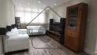 Foto 8 de Apartamento com 2 Quartos à venda, 100m² em Vila Mariana, São Paulo