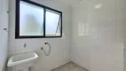 Foto 20 de Apartamento com 2 Quartos para alugar, 74m² em Centro, Joinville