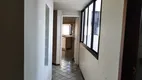 Foto 9 de Apartamento com 4 Quartos à venda, 192m² em São José, Aracaju