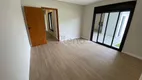 Foto 18 de Casa de Condomínio com 3 Quartos à venda, 285m² em Monte Alegre, Vinhedo