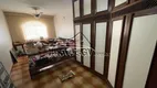 Foto 20 de Casa com 3 Quartos à venda, 360m² em Ilha dos Araujos, Governador Valadares