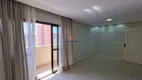 Foto 7 de Apartamento com 3 Quartos à venda, 135m² em Vila Mesquita, Bauru