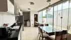 Foto 4 de Apartamento com 3 Quartos à venda, 135m² em Jardim Europa, Goiânia