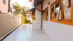 Foto 28 de Casa com 4 Quartos à venda, 750m² em Aldeia da Serra, Barueri