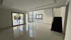 Foto 7 de Casa de Condomínio com 4 Quartos à venda, 400m² em Barra da Tijuca, Rio de Janeiro