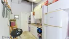 Foto 13 de Casa de Condomínio com 4 Quartos à venda, 376m² em Alto Da Boa Vista, São Paulo