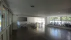 Foto 12 de Apartamento com 3 Quartos à venda, 110m² em Candeal, Salvador