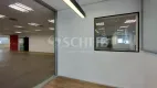 Foto 11 de Sala Comercial para alugar, 459m² em Ibirapuera, São Paulo