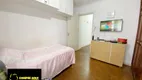 Foto 26 de Apartamento com 3 Quartos à venda, 150m² em Bom Retiro, São Paulo