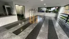 Foto 51 de Apartamento com 3 Quartos à venda, 105m² em Santana, Recife