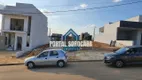 Foto 9 de Lote/Terreno à venda, 154m² em Caguacu, Sorocaba