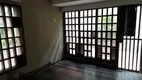 Foto 7 de Casa com 11 Quartos à venda, 998m² em Itanhangá, Rio de Janeiro