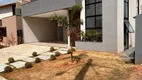 Foto 2 de Casa de Condomínio com 3 Quartos à venda, 156m² em Parque Alvorada, Senador Canedo