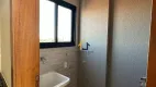 Foto 10 de Apartamento com 2 Quartos à venda, 65m² em Vila Curti, São José do Rio Preto