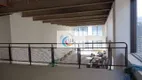 Foto 4 de Sala Comercial para alugar, 250m² em Vila Olímpia, São Paulo