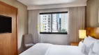 Foto 4 de Apartamento com 1 Quarto à venda, 62m² em Jardim América, São Paulo