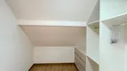 Foto 12 de Apartamento com 3 Quartos à venda, 135m² em Catarcione, Nova Friburgo