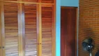Foto 11 de Casa com 3 Quartos à venda, 240m² em Santa Inês, Mairiporã