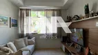 Foto 14 de Apartamento com 2 Quartos à venda, 65m² em Botafogo, Rio de Janeiro