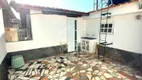 Foto 22 de Casa com 7 Quartos à venda, 350m² em Covanca, São Gonçalo