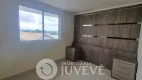 Foto 10 de Apartamento com 2 Quartos para alugar, 46m² em Cachoeira, Almirante Tamandaré