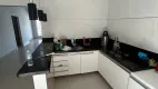 Foto 8 de Casa com 4 Quartos à venda, 260m² em CPA II, Cuiabá