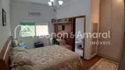 Foto 16 de Casa de Condomínio com 3 Quartos à venda, 278m² em Parque Brasil 500, Paulínia