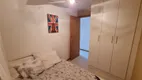 Foto 6 de Apartamento com 3 Quartos à venda, 85m² em Jacarepaguá, Rio de Janeiro