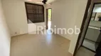 Foto 20 de Casa com 4 Quartos à venda, 400m² em Jacarepaguá, Rio de Janeiro