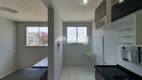 Foto 25 de Apartamento com 2 Quartos à venda, 45m² em Loteamento Parque São Martinho, Campinas