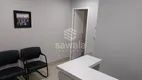 Foto 19 de Ponto Comercial à venda, 27m² em Freguesia- Jacarepaguá, Rio de Janeiro