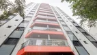 Foto 15 de Apartamento com 2 Quartos à venda, 79m² em Higienópolis, São Paulo